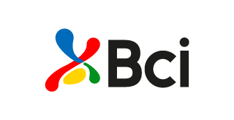Logo convenio Bci fondo blanco
