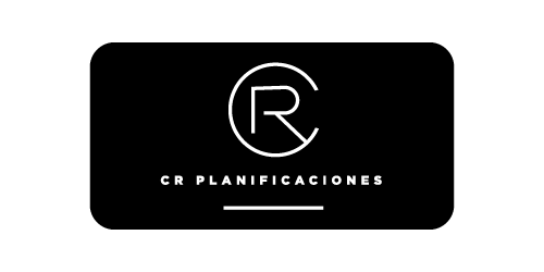 Convenio CR Planficaciones