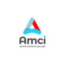 Prensa AMCI