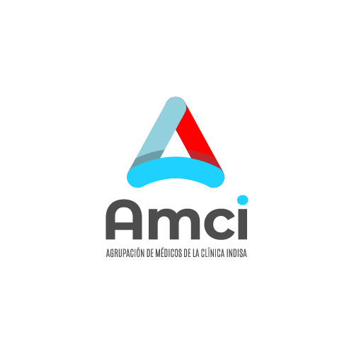 Buscador médico - Logo amci Gravatar
