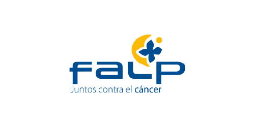 Convenio AMCI Falp