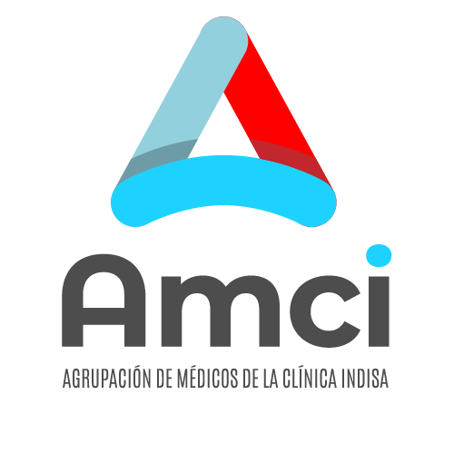 logo anci