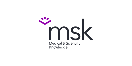 Convenio msk - AMCI