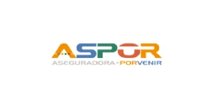 Convenio ASPOR
