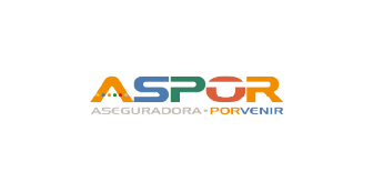 Convenio ASPOR