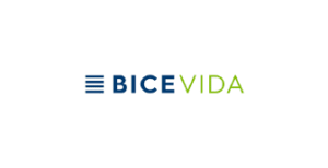 Convenio Bice Vida Logo