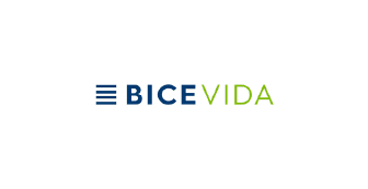 Convenio Bice Vida Logo