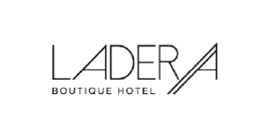 Convenio Ladera Hotel logo