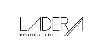 Convenio Ladera Hotel logo