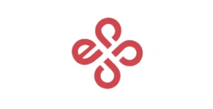 Convenio Esencial Logo