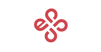 Convenio Esencial Logo