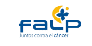 Logo Falp Convenio