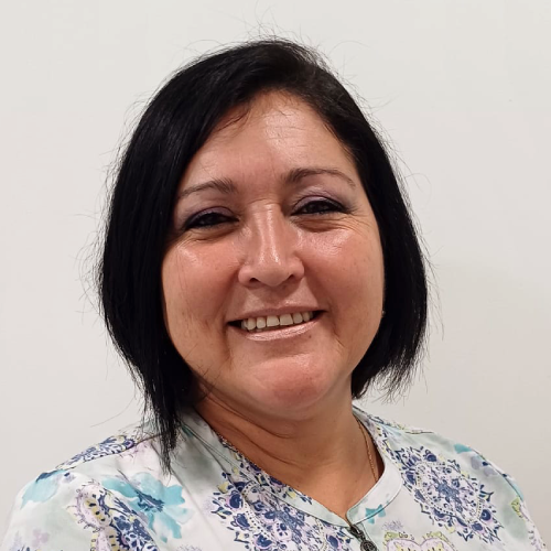 Patricia-Calderon