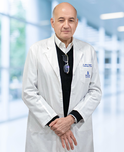 Dr.-Milton-Quijada
