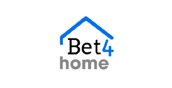Convenio AMCI con Bet4Home logo