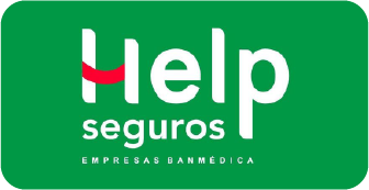 Convenio Help Logo