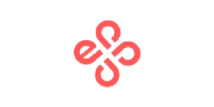 logo Isapre sin letra chica convenio