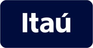 Convenio AMCI con itaú