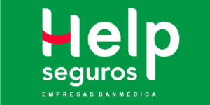 Convenio Help Seguros