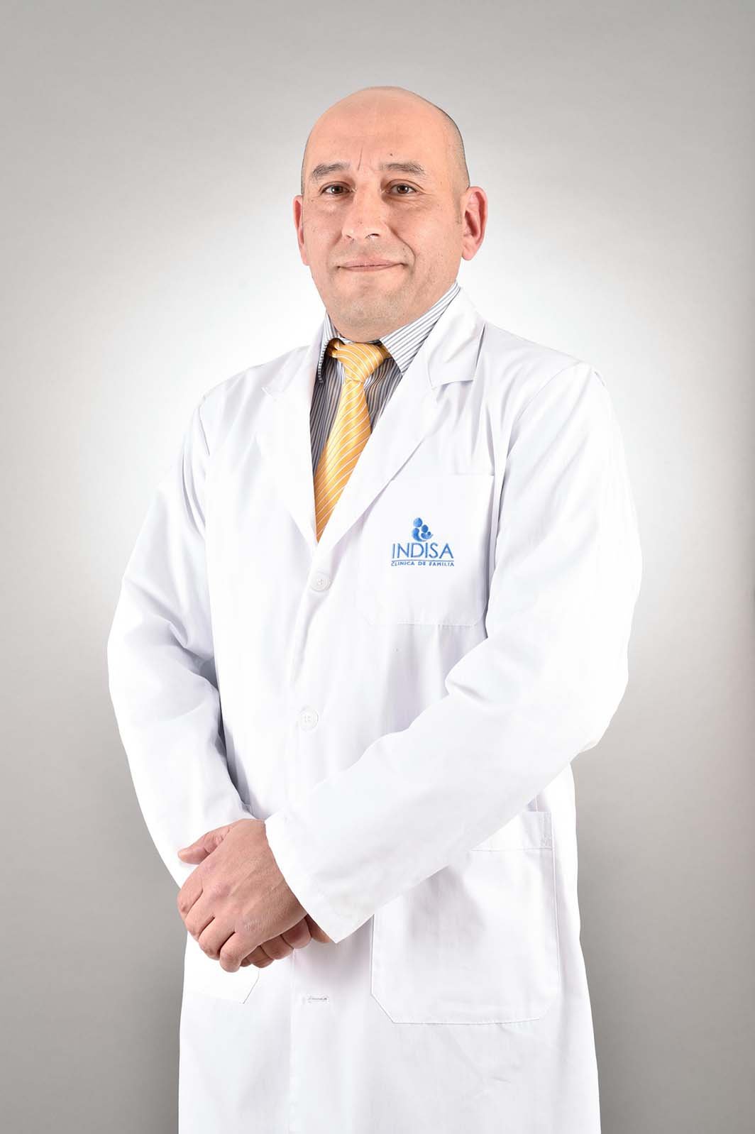 10033551-4 - ANDRÉS ORLANDO FREIRE HENRÍQUEZ - OBSTETRICIA Y GINECOLOGÍA