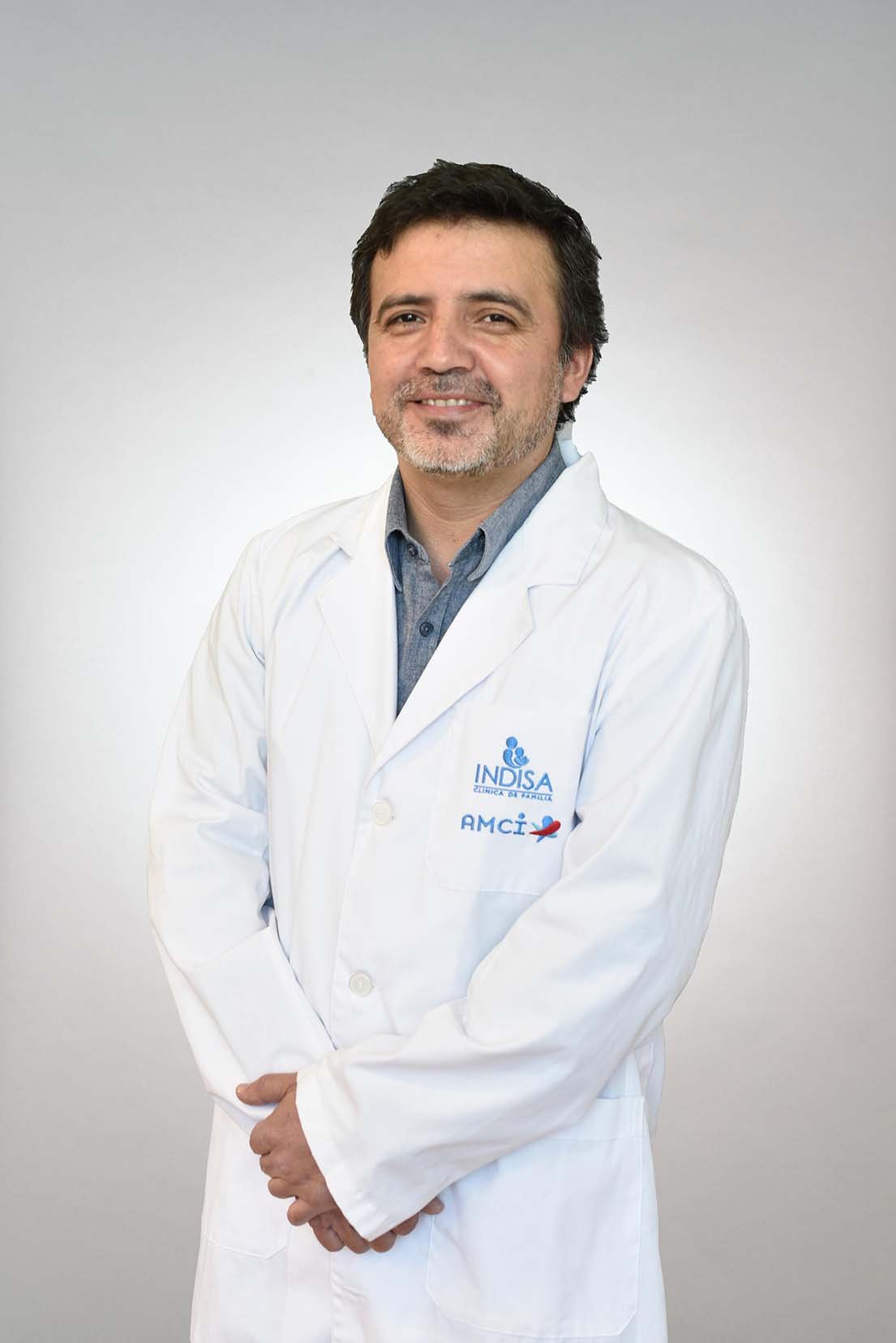 12516798-5 - HUGO LENIN AVENDAÑO MEJÍAS - CIRUGÍA PEDIÁTRICA