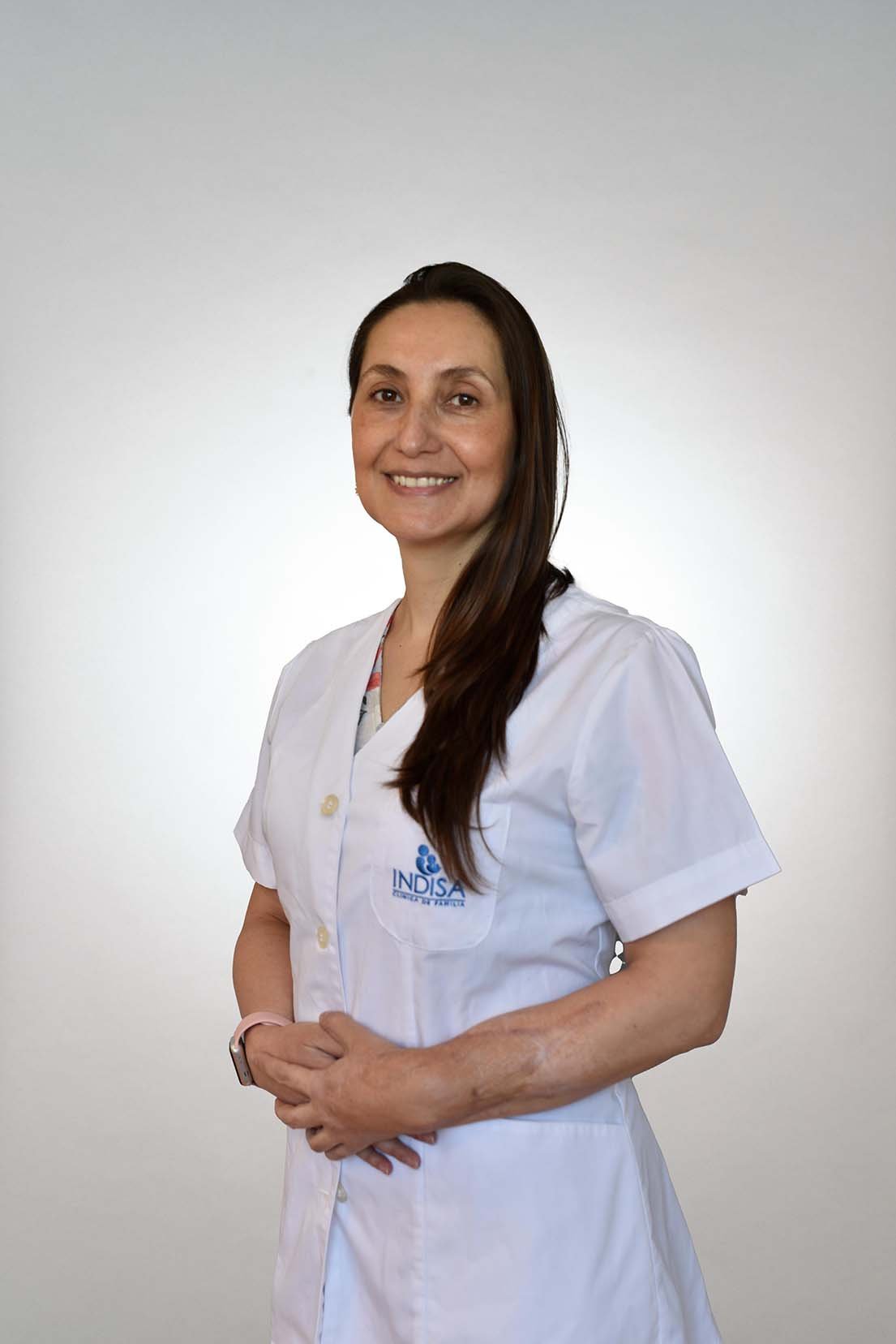 13032178-K - MIRIAM ANDREA JIMÉNEZ MOGLIA - OBSTETRICIA Y GINECOLOGÍA