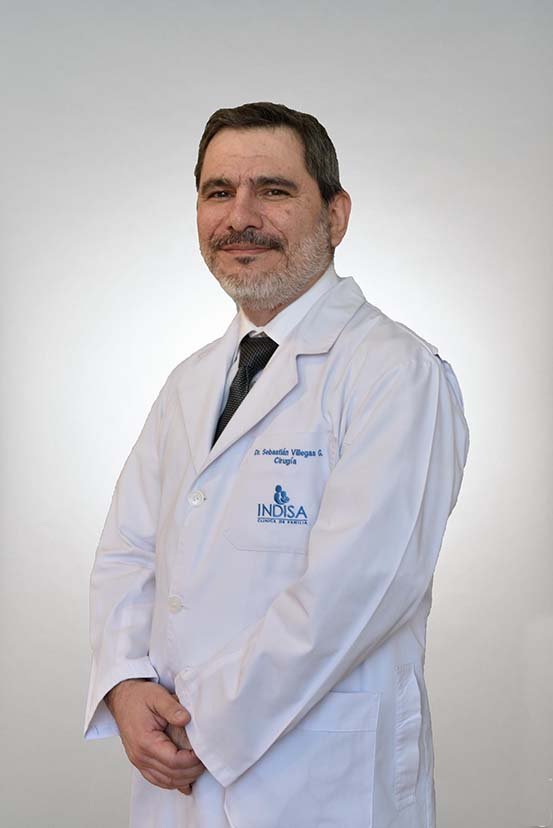 13199087-1 - SEBASTIÁN VILLEGAS GALILEA - CIRUGÍA PLÁSTICA Y REPARADORA