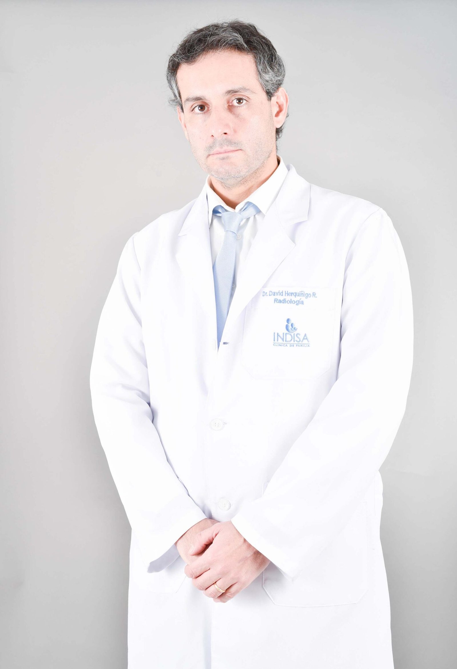 13450850-7 - DAVID IVÁN HERQUIÑIGO RECKMANN - IMAGENOLOGÍA(2)