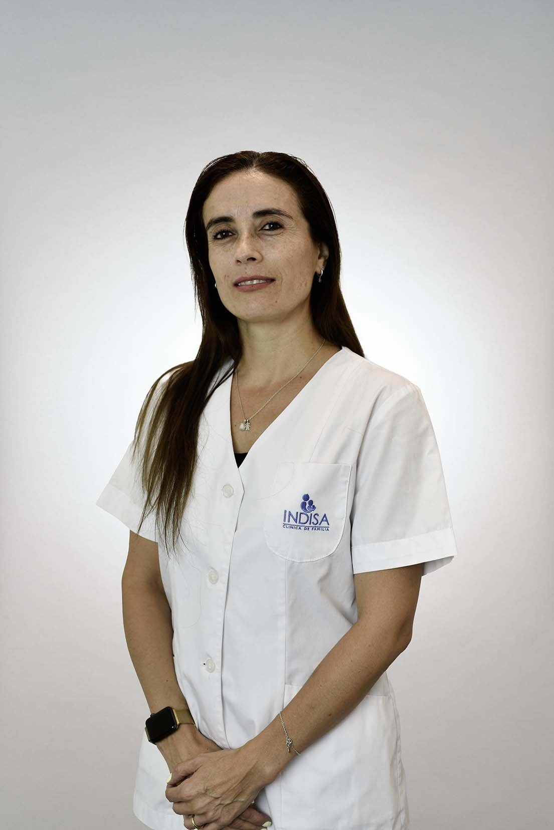 13721732-5 - MARÍA PÍA GACITÚA MIRANDA - MEDICINA FAMILIAR