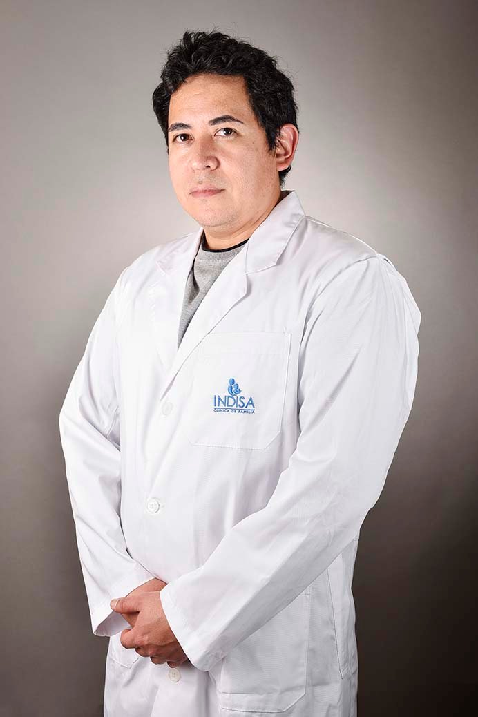 13918584-6 - PABLO ANDRÉS SOTO RIVAS - ANESTESIOLOGÍA