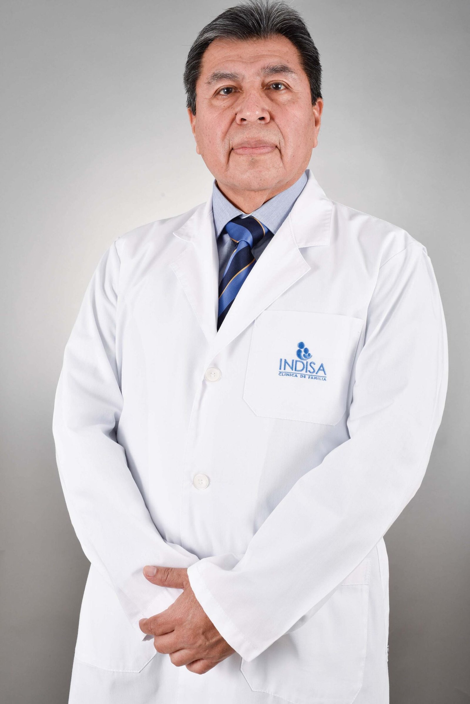 14517899-1 - ALEJANDRO EMILIO LUZON BEJAR - ANESTESIOLOGÍA