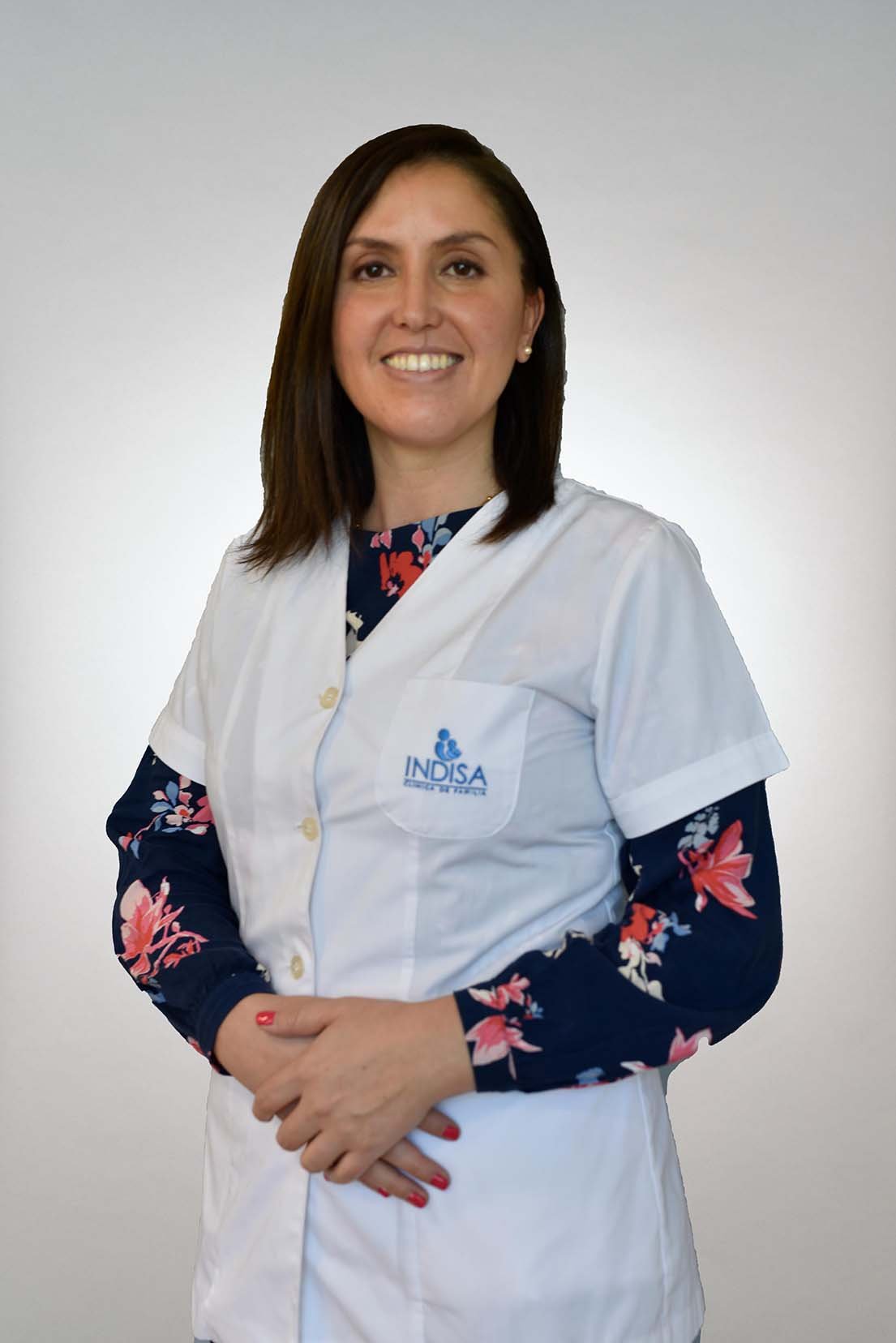 Menopausia y medicina del estilo de vida | Dra. Consuelo Dinamarca - AMCI