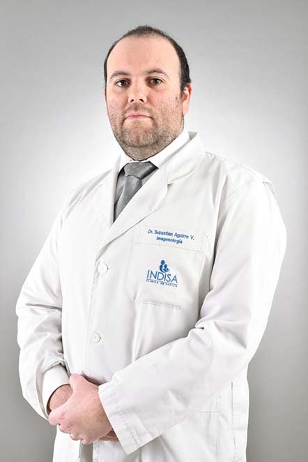 16068981-1 - SEBASTIÁN ANDRÉS AGUIRRE VICENTE - IMAGENOLOGÍA