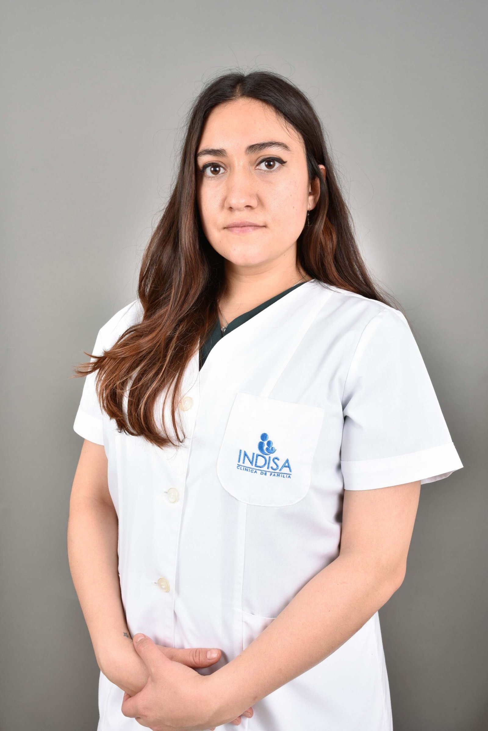 16583953-6 - CATALINA MITZI BUSTAMANTE FERRANDO - ANESTESIOLOGÍA