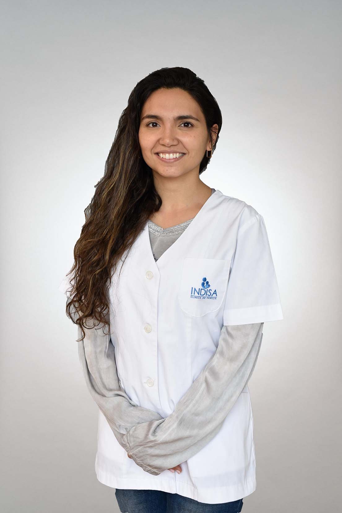 16886926-6 - CATALINA LILIAN MALDONADO MENDOZA OBSTETRICIA Y GINECOLOGÍA