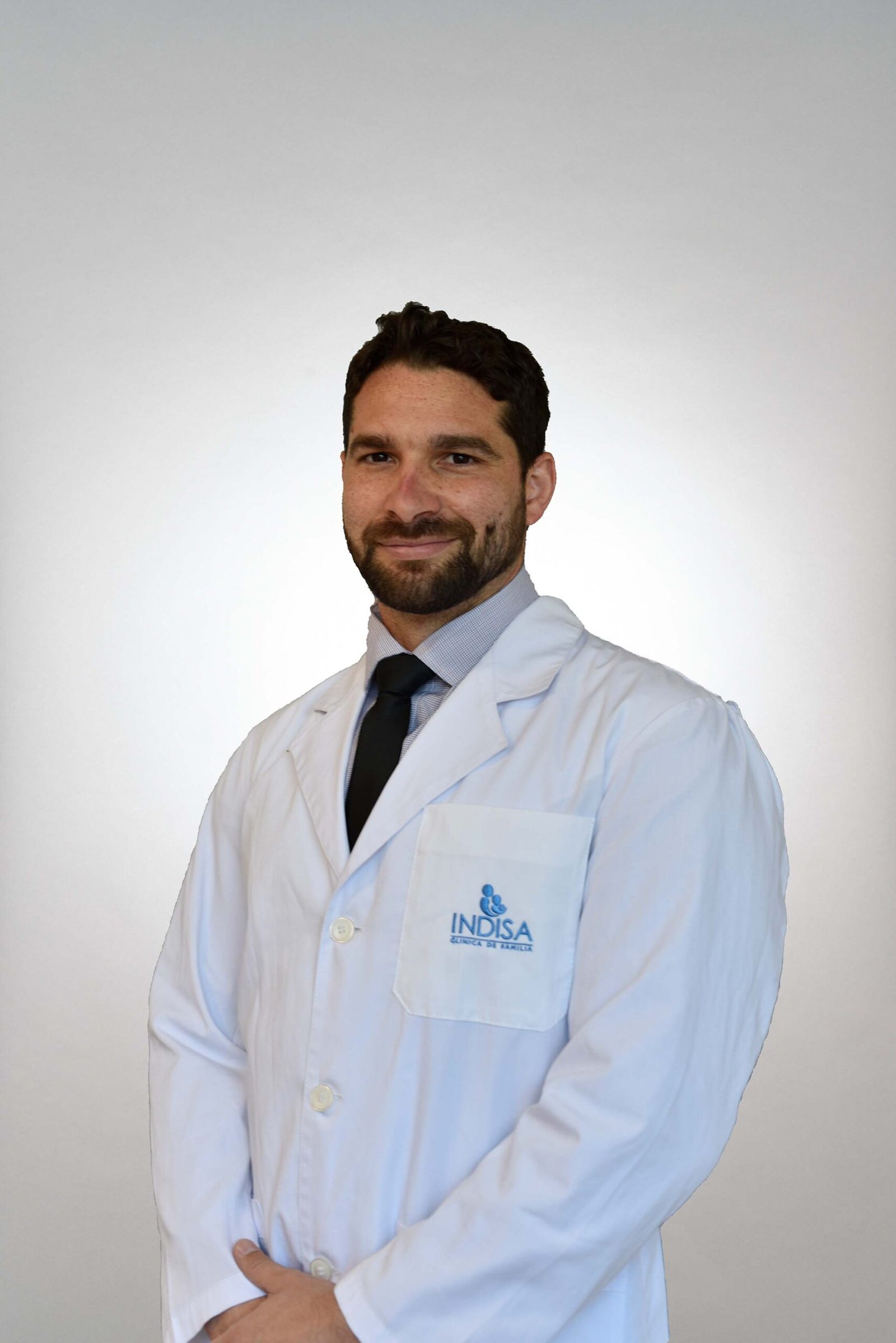 Jesus Leonardo Mogollon Mogollon