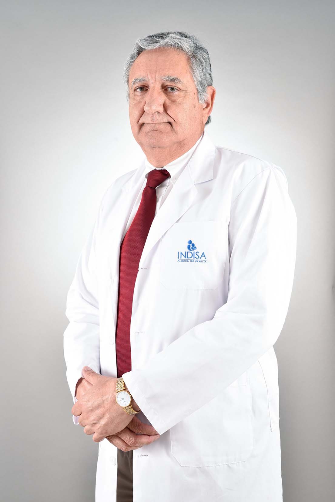 6663485-K - JAIME MIGUEL MARTÍNEZ NAZAR - OBSTETRICIA Y GINECOLOGÍA