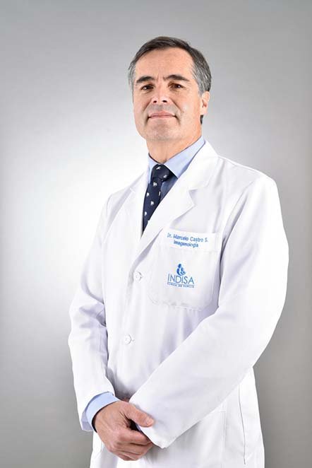 7701478-0 - MARCELO CASTRO SALAS - IMAGENOLOGÍA(2)