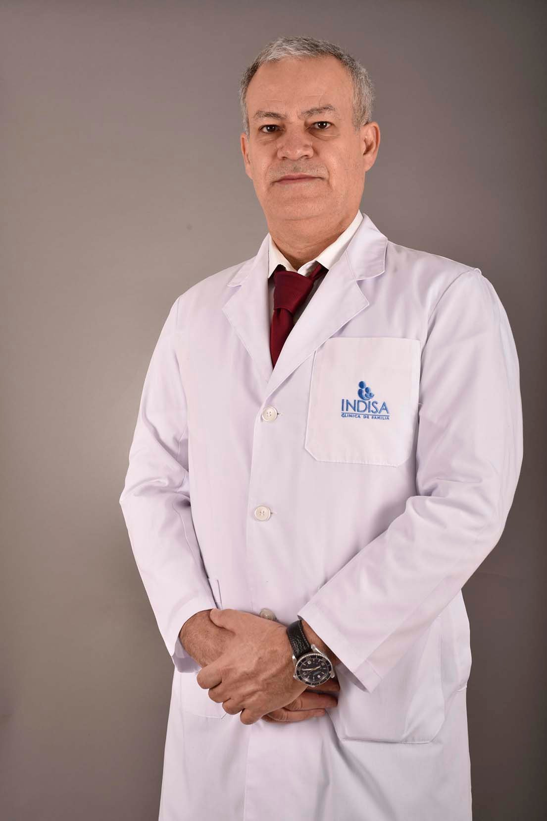 7715579-1 - CHRISTIAN ANDRÉS VATTER GUTIÉRREZ - ANESTESIOLOGÍA