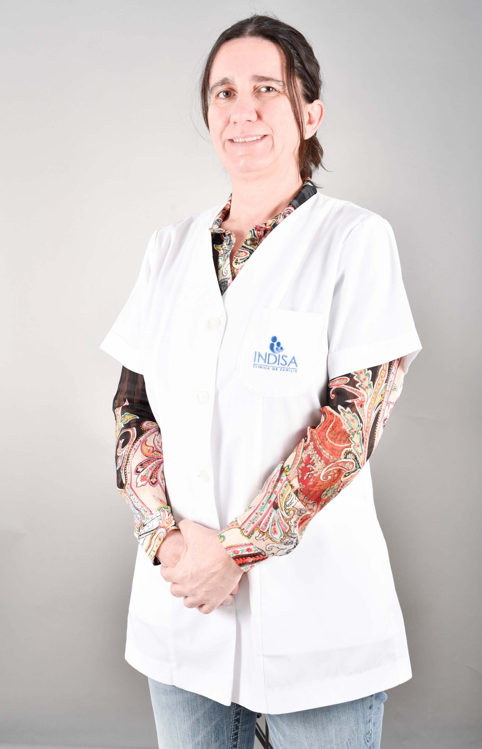 8198150-7 - MARÍA SOLEDAD LETELIER RIUMALLÓ - ANESTESIOLOGIA