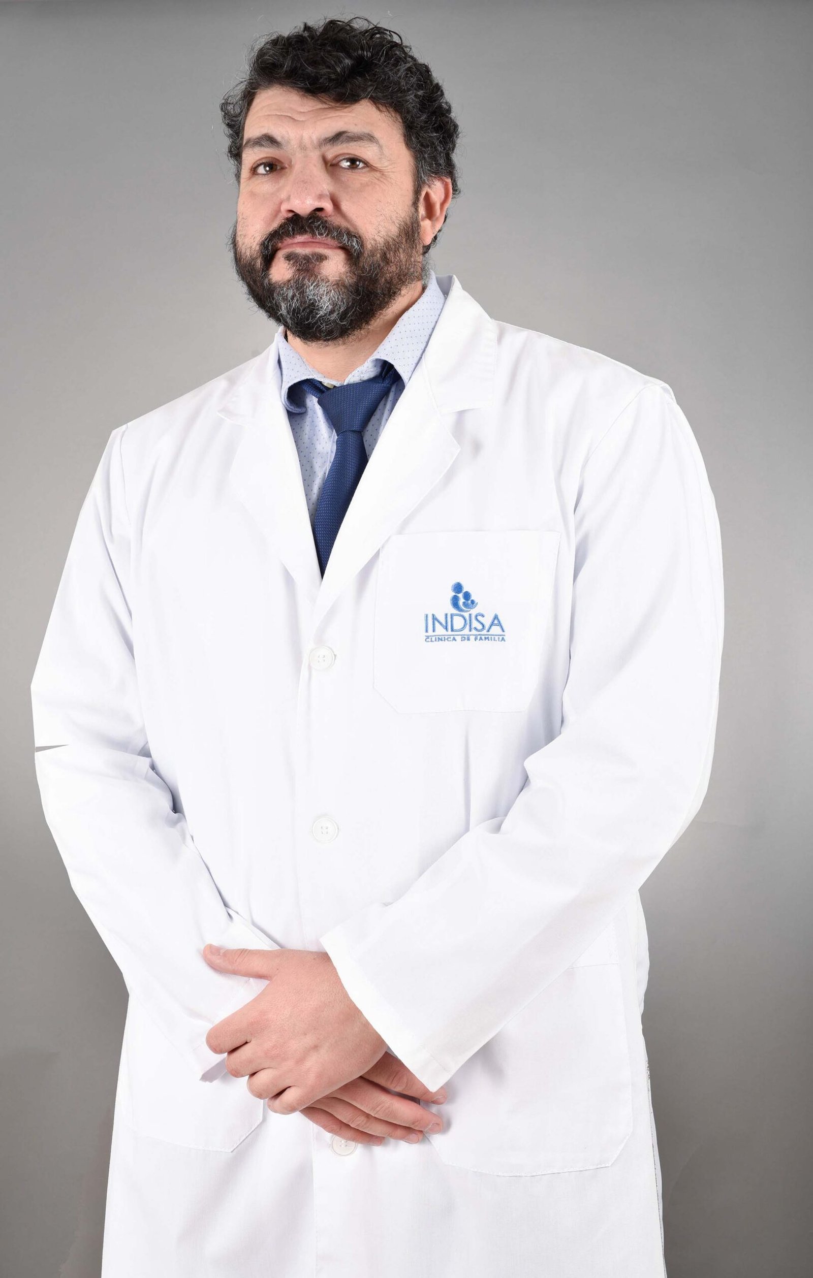 8957756-K - CLAUDIO ANDRÉS VILLARROEL QUINTANA - MEDICINA REPRODUCTIVA E INFERTILIDAD