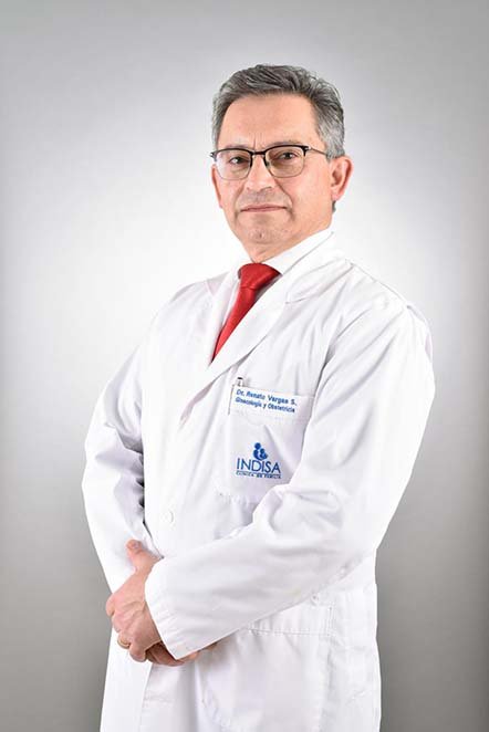 9392853-9 - RENATO HERNÁN VARGAS SANHUEZA - OSBTETRICIA Y GINECOLOGÍA