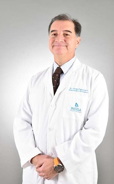 9772724-4 - FIGUEROA POBLETE - OBSTETRICIA Y GINECOLOGÍA