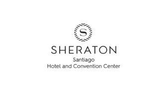 Convenio Sheraton Hotel logo
