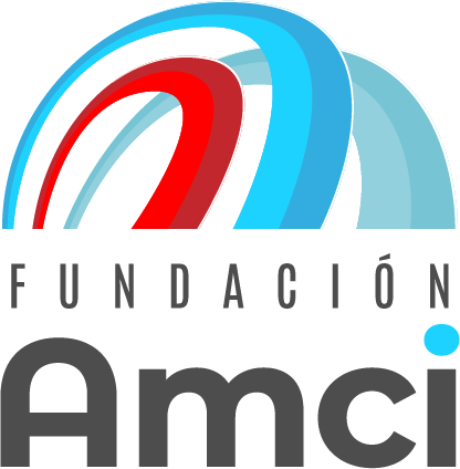 Fundacion AMCI