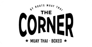 Convenio The Corner Logo