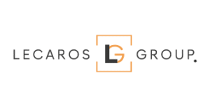 convenio lecaros group icono