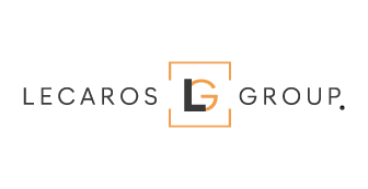 convenio lecaros group icono