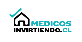 Convenio Medicos Invirtiendo Logo