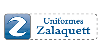 convenio uniformes zalaquett logo